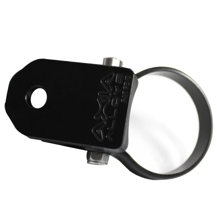 Baja Designs Roll Cage A-Pillar Light Mount (1.75 in.) – 617508