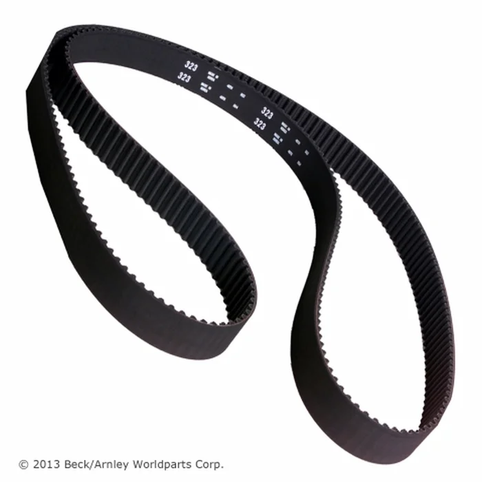Beck Arnley – 026-1060 – Timing Belt