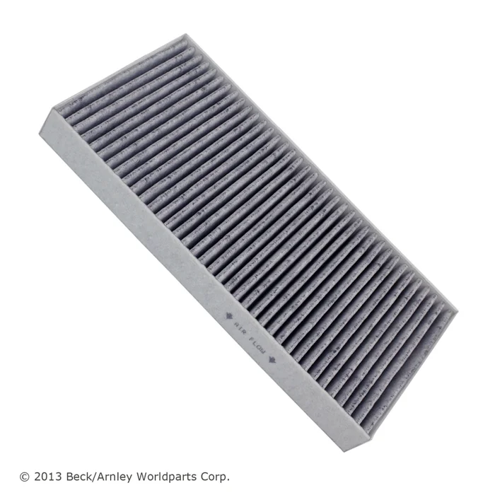 Beck Arnley – 042-2057 – Cabin Air Filter
