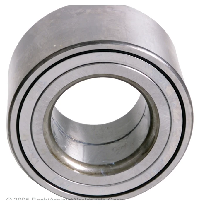 Beck Arnley – 051-4156 – Bearings