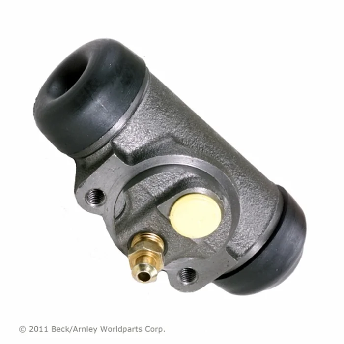 Beck Arnley – 072-7974 – Wheel Cylinder