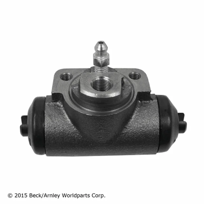 Beck Arnley – 072-9173 – Wheel Cylinder