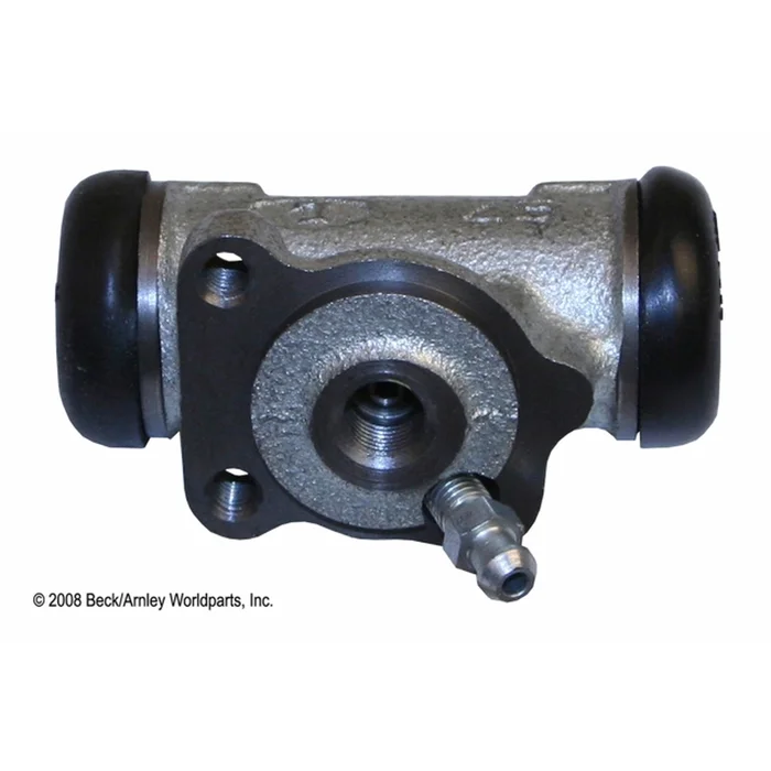 Beck Arnley – 072-9265 – Wheel Cylinder