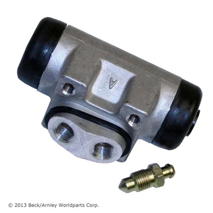 Beck Arnley – 072-9558 – Wheel Cylinder