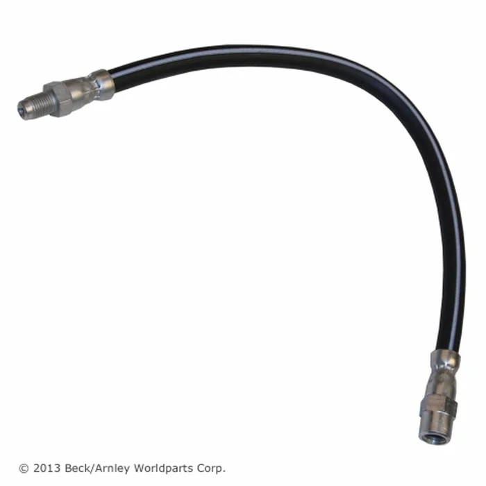 Beck Arnley – 073-1131 – Brake Hose