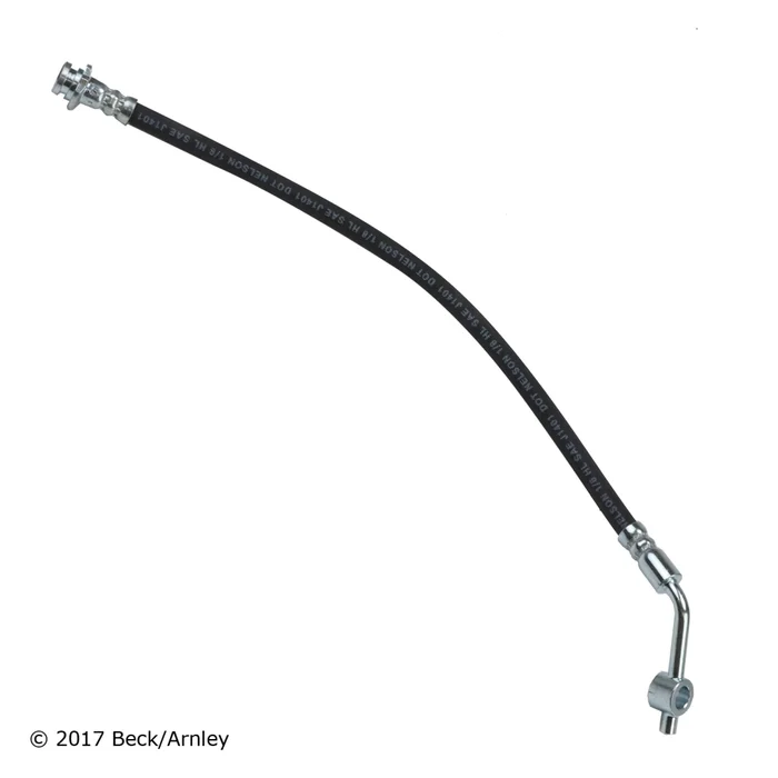 Beck Arnley – 073-1689 – Brake Hose