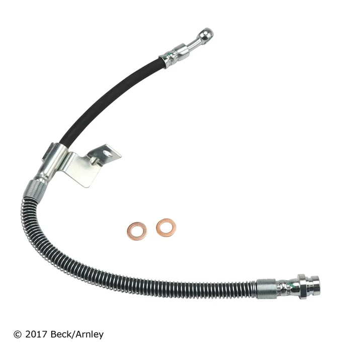 Beck Arnley – 073-1762 – Brake Hose