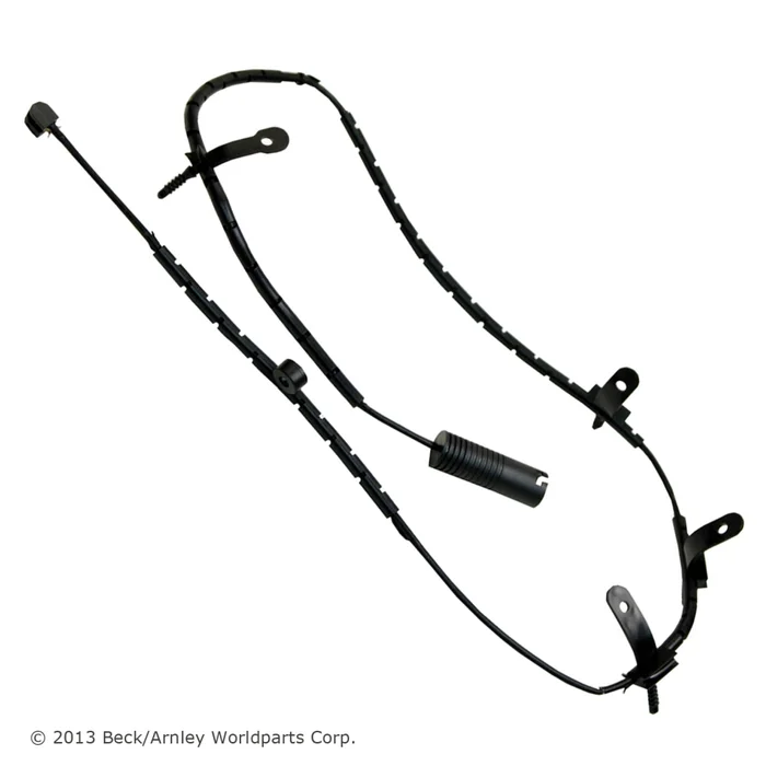 Beck Arnley – 084-1544 – Brake Pad Sensor Wire