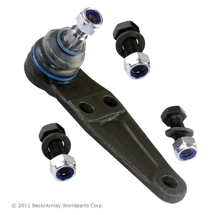 Beck Arnley – 101-3267 – Ball Joint