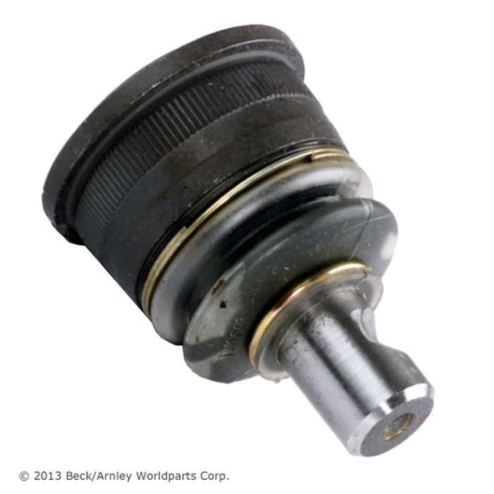 Beck Arnley – 101-3781 – Ball Joint
