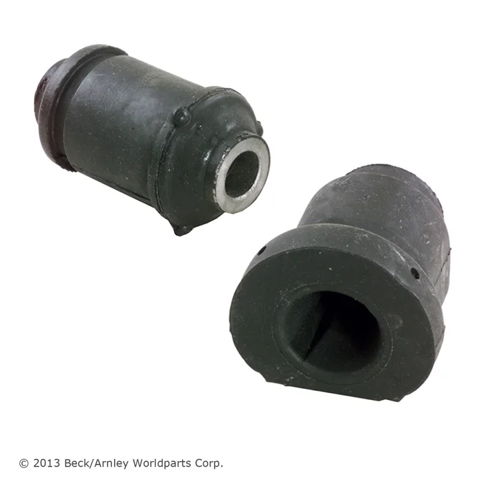 Beck Arnley – 101-3817 – Control Arm Bushing Kit