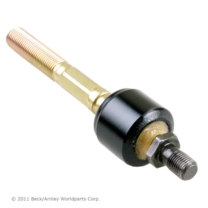 Beck Arnley – 101-4101 – Tie Rod End