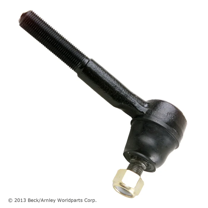 Beck Arnley – 101-4161 – Tie Rod End