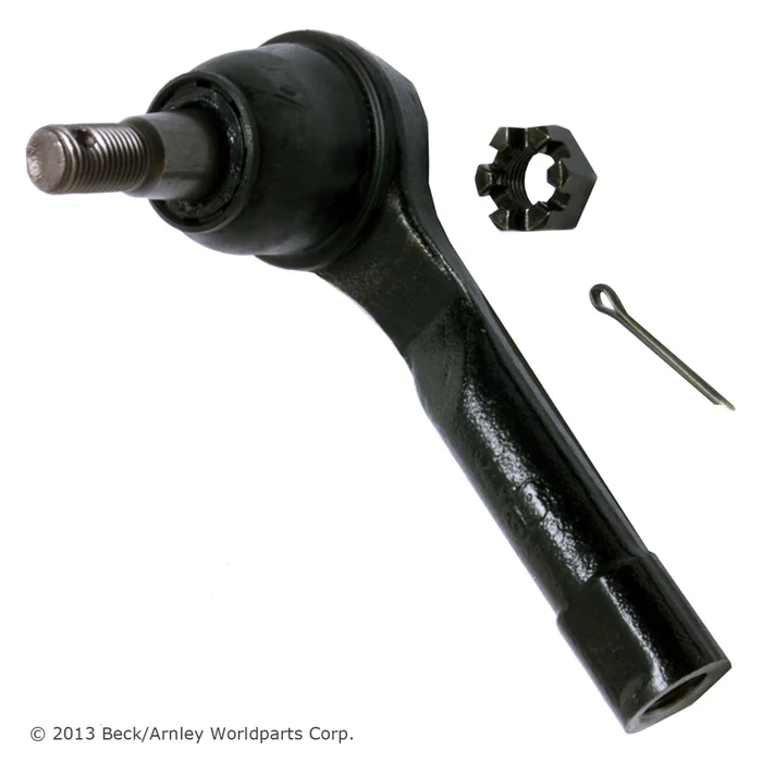 Beck Arnley – 101-4689 – Tie Rod End