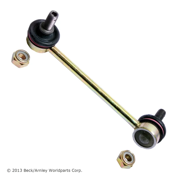 Beck Arnley – 101-4772 – Stabilizer End Link