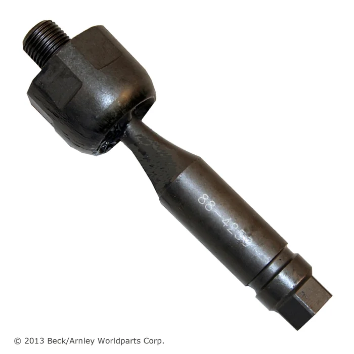 Beck Arnley – 101-4887 – Tie Rod End