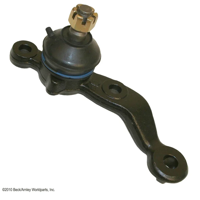 Beck Arnley – 101-4959 – Ball Joint