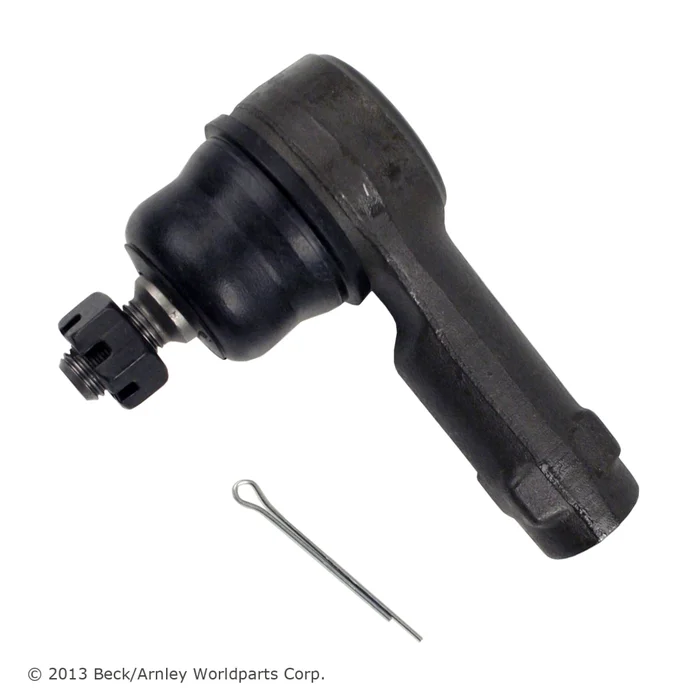 Beck Arnley – 101-4991 – Tie Rod End