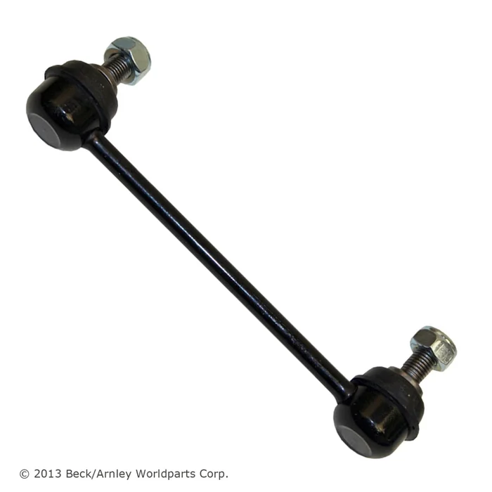 Beck Arnley – 101-5046 – Stabilizer Link Kit