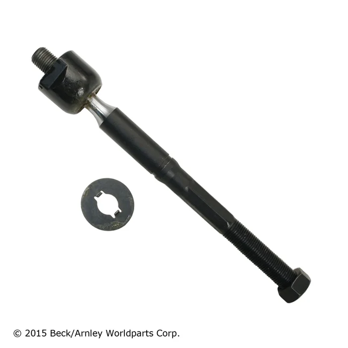Beck Arnley – 101-5051 – Tie Rod End