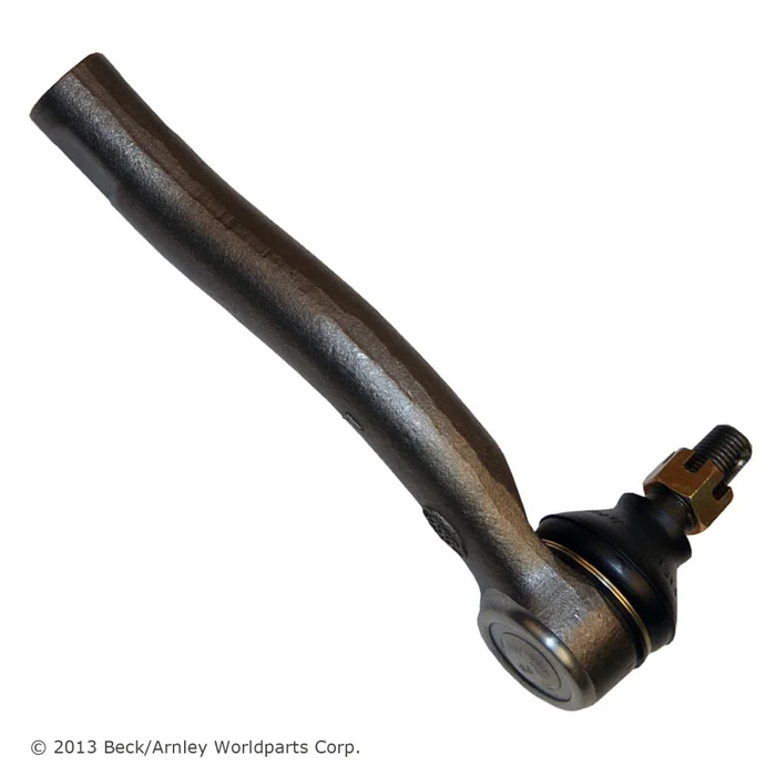 Beck Arnley – 101-5054 – Tie Rod End