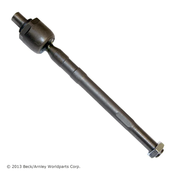 Beck Arnley – 101-5092 – Tie Rod End