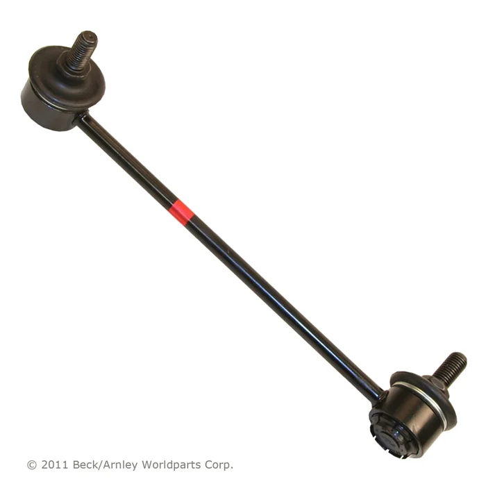 Beck Arnley – 101-5131 – Stabilizer Link Kit
