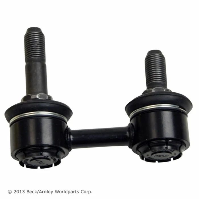 Beck Arnley – 101-5141 – Stabilizer Link Kit