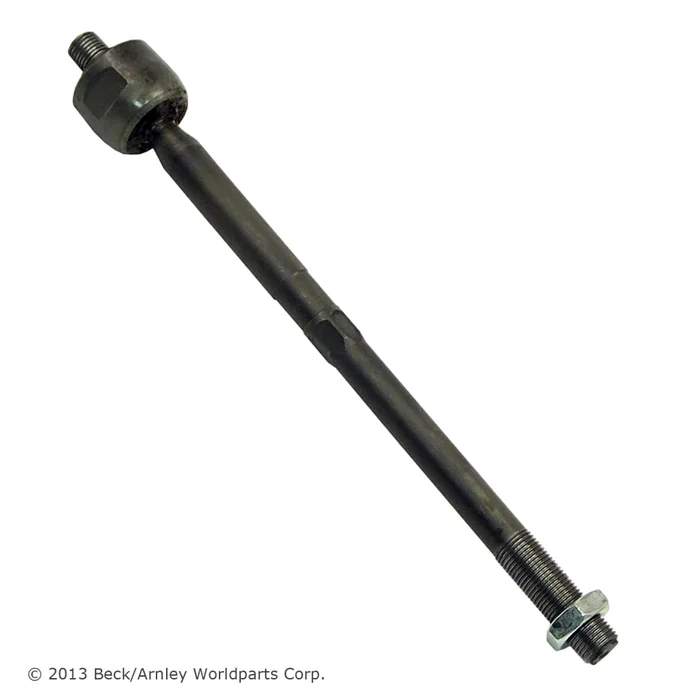 Beck Arnley – 101-5193 – Tie Rod End