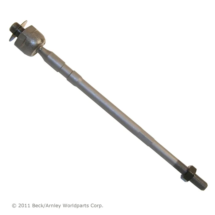 Beck Arnley – 101-5221 – Tie Rod End