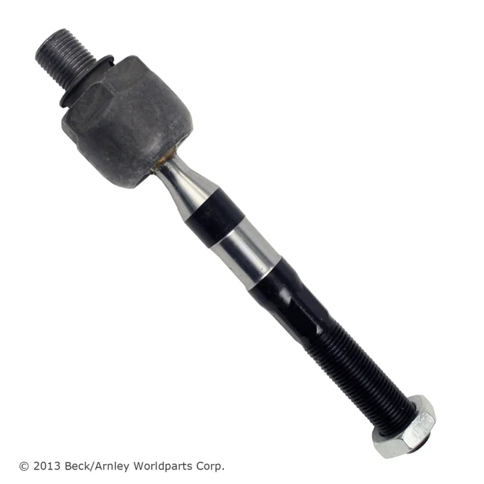 Beck Arnley – 101-5336 – Tie Rod End