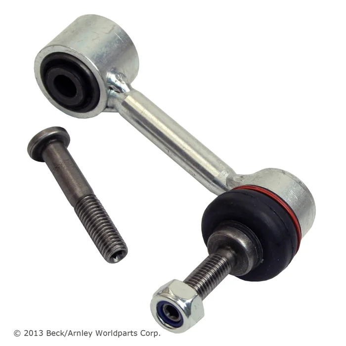 Beck Arnley – 101-5629 – Stabilizer End Link