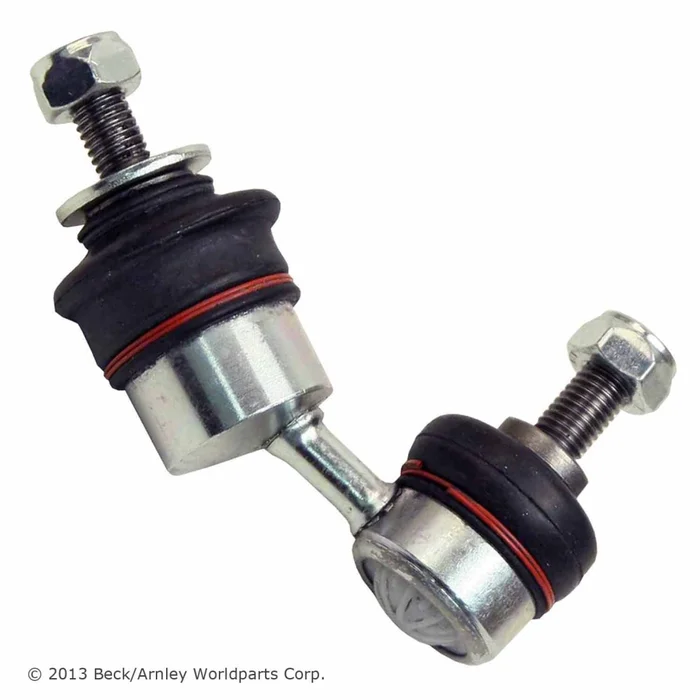 Beck Arnley – 101-5691 – Stabilizer End Link