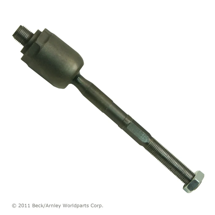 Beck Arnley – 101-5707 – Tie Rod End