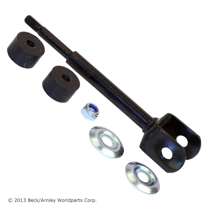 Beck Arnley – 101-5773 – Stabilizer End Link