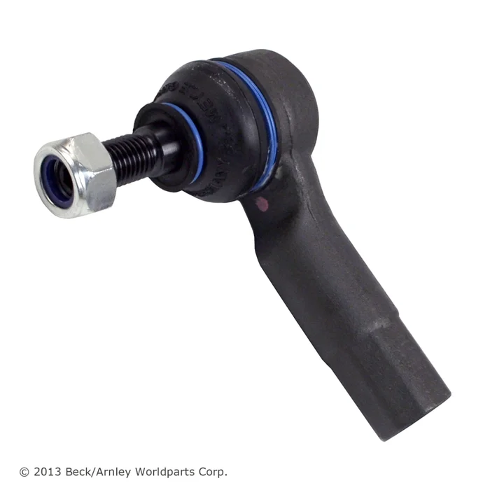 Beck Arnley – 101-5850 – Tie Rod End