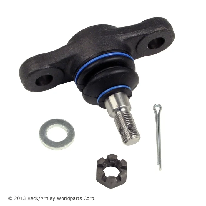 Beck Arnley – 101-6051 – Ball Joint