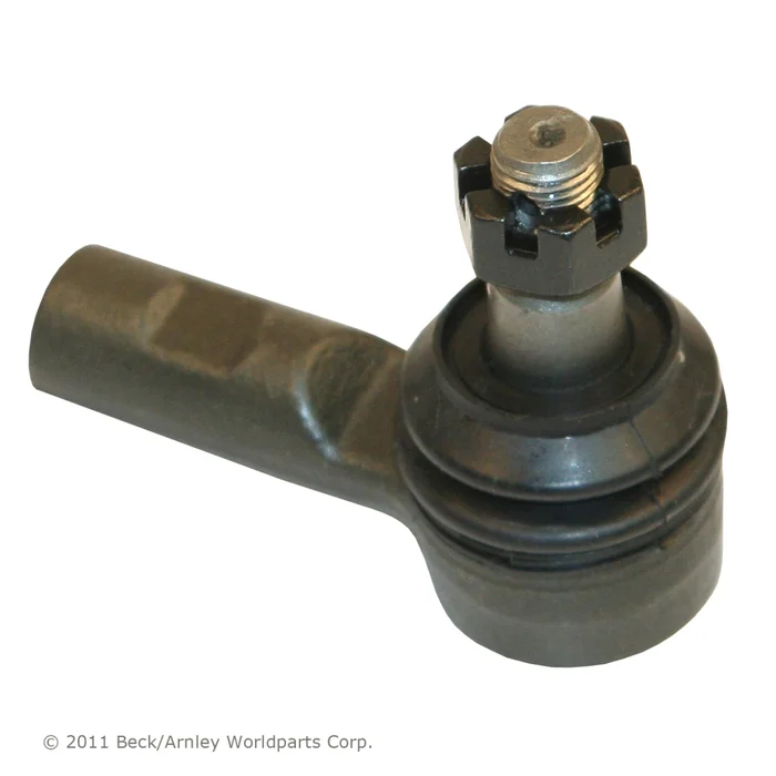 Beck Arnley – 101-6511 – Tie Rod End