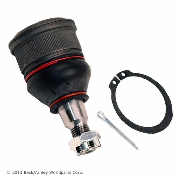Beck Arnley – 101-6680 – Ball Joint