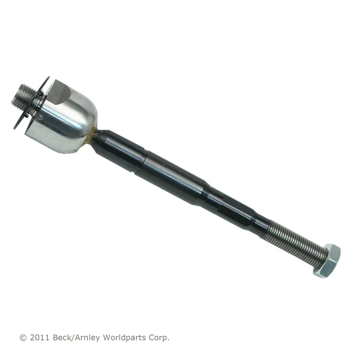 Beck Arnley – 101-6745 – Tie Rod End