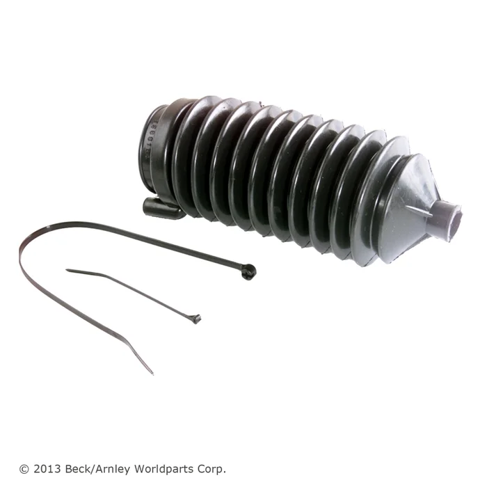 Beck Arnley – 103-2673 – Steering Rack Boot Kit
