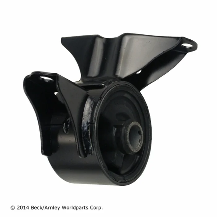 Beck Arnley – 104-1689 – Engine Mount
