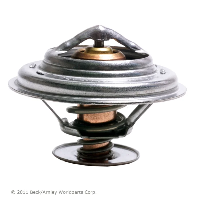 Beck Arnley – 143-0731 – Thermostat
