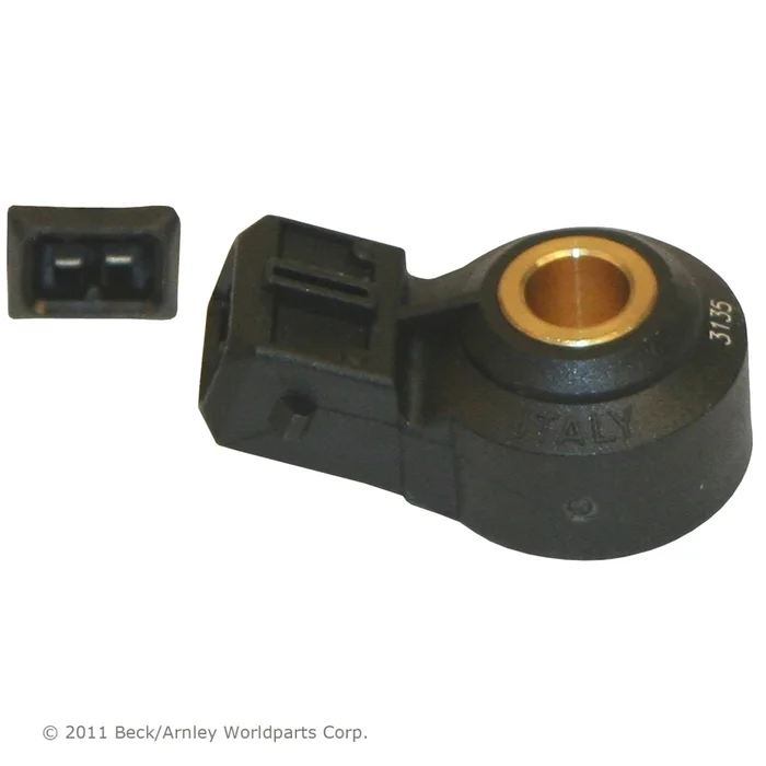 Beck Arnley – 158-0883 – Knock Sensor