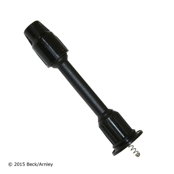Beck Arnley – 175-1022 – Ignition Coil Boot