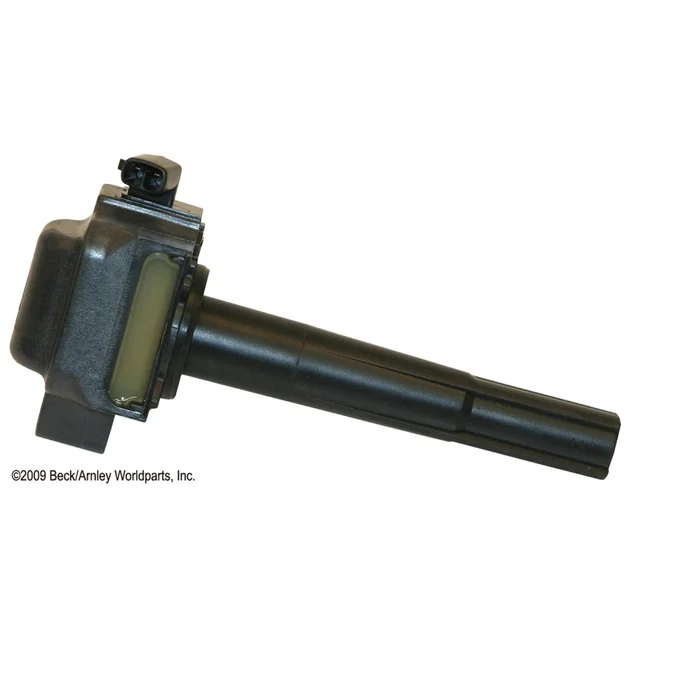 Beck Arnley – 178-8235 – Direct Ignition Coil