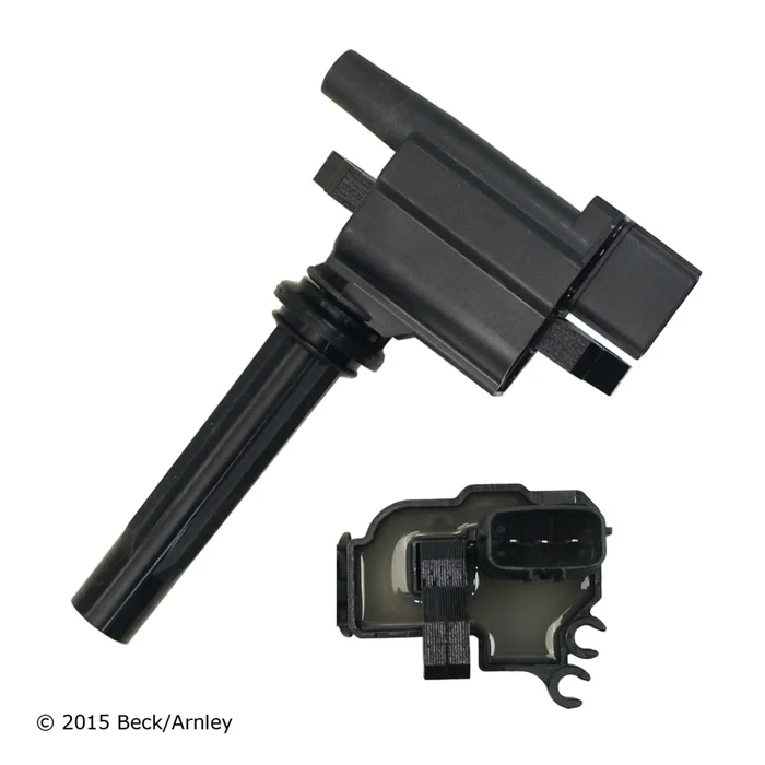 Beck Arnley – 178-8255 – Direct Ignition Coil