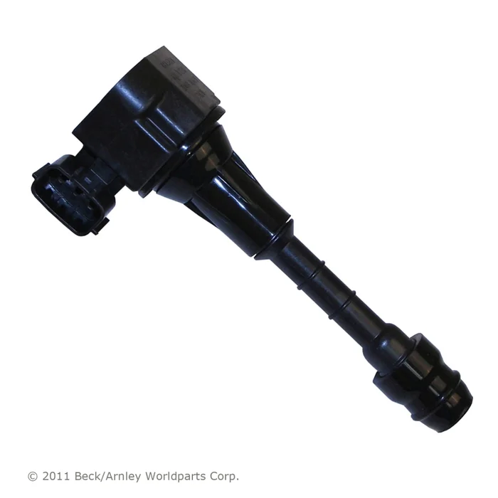 Beck Arnley – 178-8317 – Direct Ignition Coil