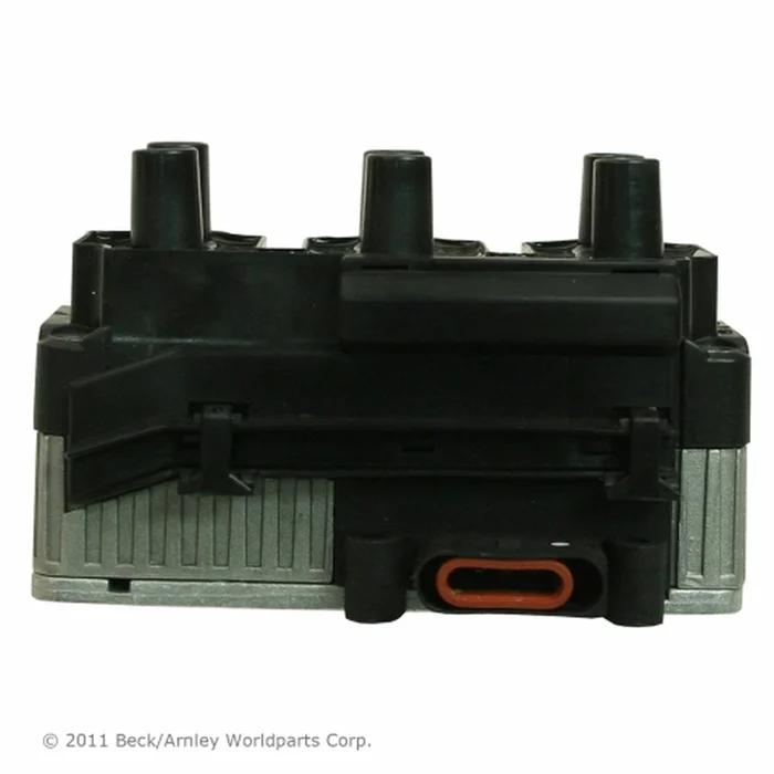 Beck Arnley – 178-8326 – Ignition Coil Pack