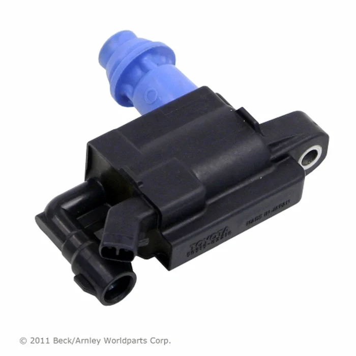 Beck Arnley – 178-8397 – Direct Ignition Coil